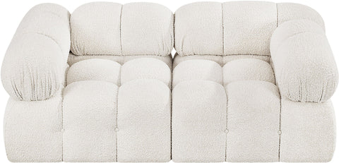 Ames - 2 Seat Modular Sofa