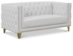 Michelle - Loveseat