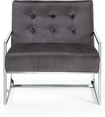 Alexis - Accent Chair