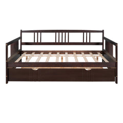 Multifunctional Modern Daybed