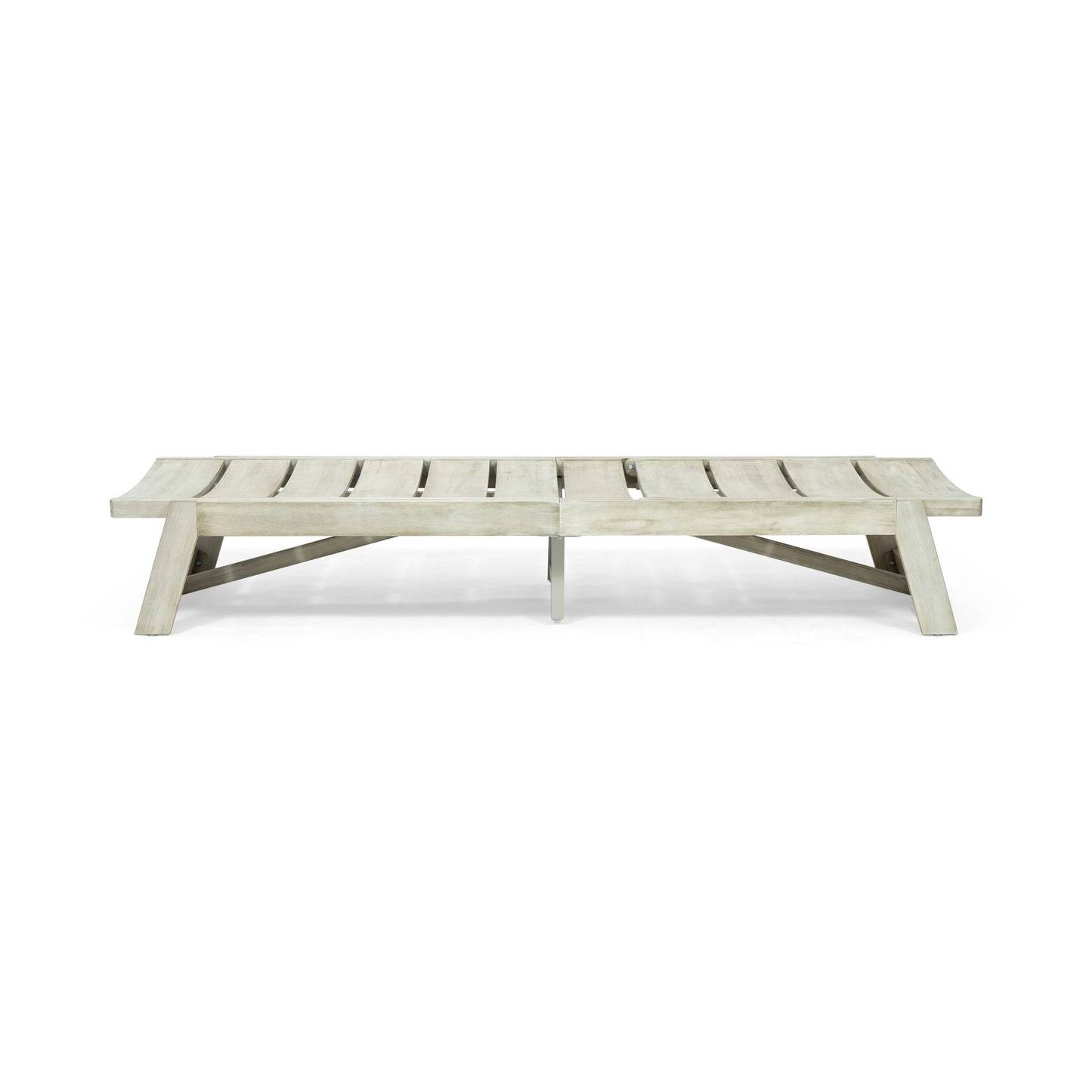 Maki - Chaise Lounge