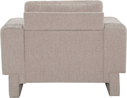 Madeline - Chair