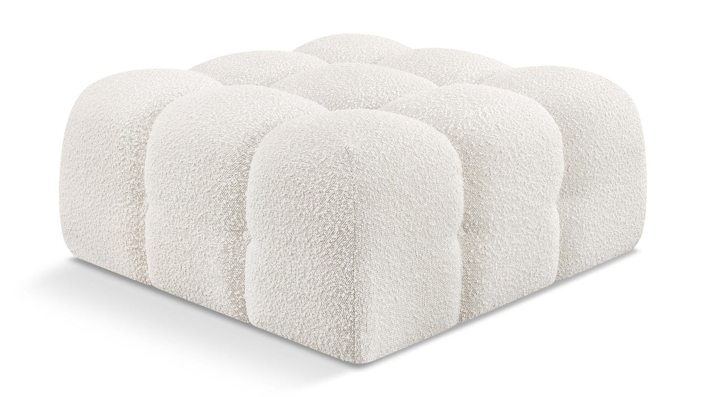 Ames - Ottoman