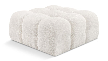Ames - Ottoman
