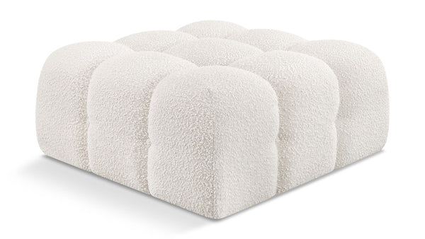 Ames - Ottoman