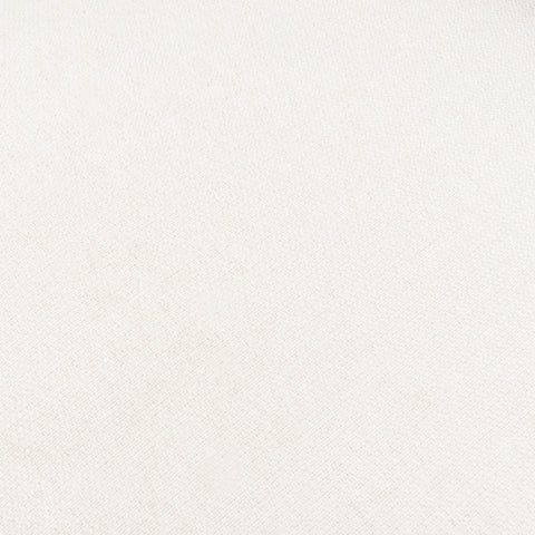 Power Recliner Sectional Sofa Home Theater Reclining Sofa With Two USB Ports, Two Storage Drawers For Living Room