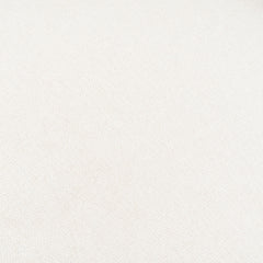 Power Recliner Sectional Sofa Home Theater Reclining Sofa With Two USB Ports, Two Storage Drawers For Living Room