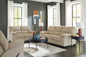 Simplejoy - Living Room Set