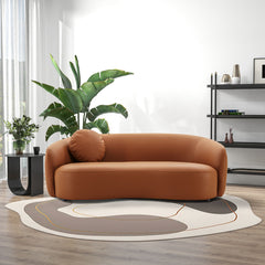 Porter - Comfortable Sofa