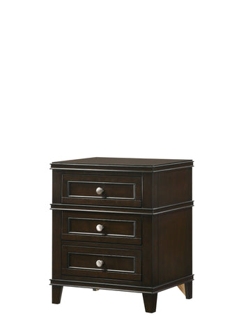 dark-brown