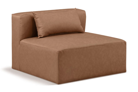 light-brown