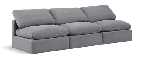 dark-gray