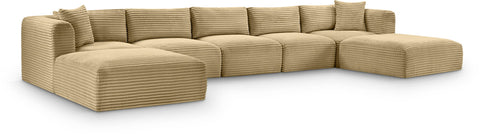 light-brown