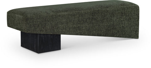 dark-green