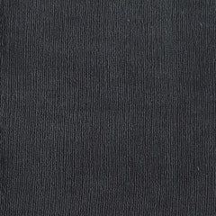 Ease - Modular Sectional