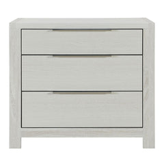 Jehoram - Nightstand