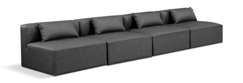 dark-gray