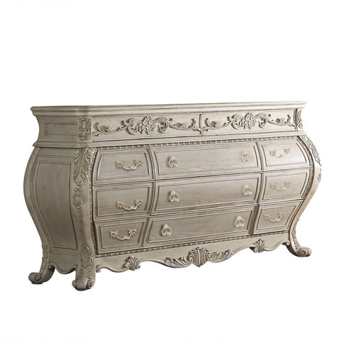 antique-white