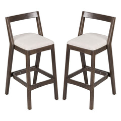 Jasper - Indoor Barstool (Set of 2)