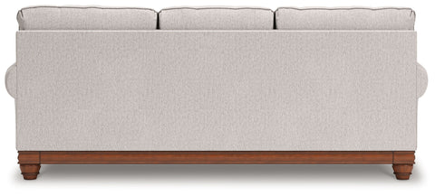 Clearbrooke - Sofa - Sandstone