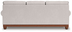 Clearbrooke - Sofa - Sandstone