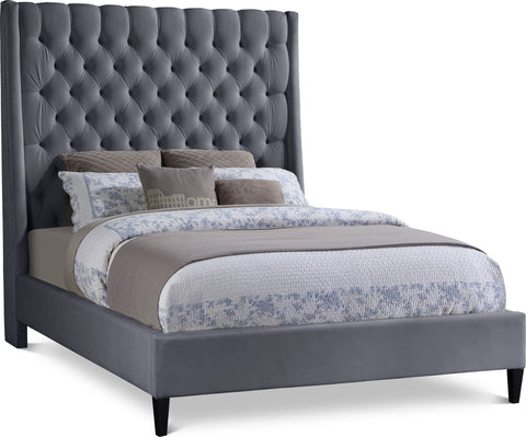 dark-gray