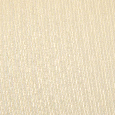 Outdoor Sectional Sofa Set With Adjustable Reclining Seats