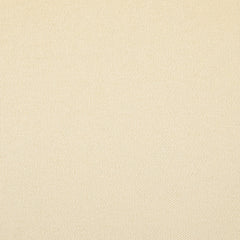 Outdoor Sectional Sofa Set With Adjustable Reclining Seats