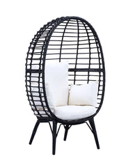 Penelope - Patio Lounge Chair