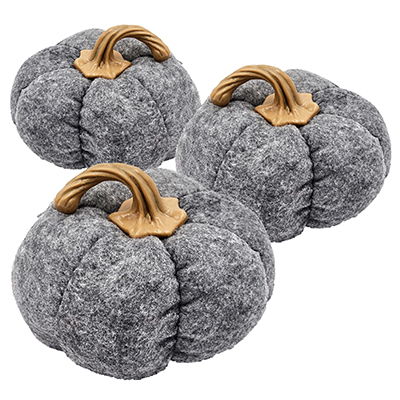 dark-gray