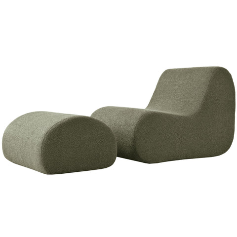 dark-green