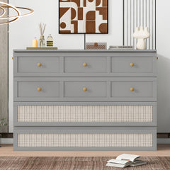 Murphy Bed With Large Drawers, Space Saving Design