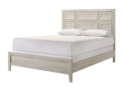 Lorraine - Bedroom Set