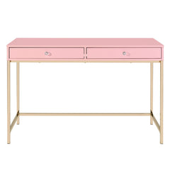 Ottey - Writing Desk