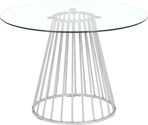 Gio - Dining Table
