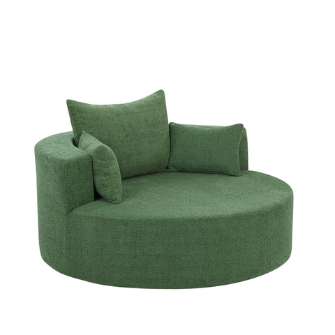 dark-green