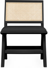 Abby - Dining Side Chair (Set of 2)