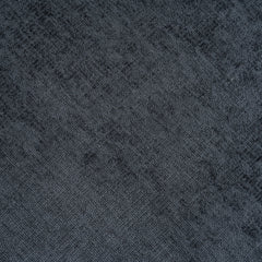 U-Shaped Oversized Modular Cloud Sectional Sofa With Deep Seat For Living Room