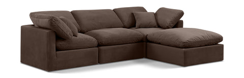 dark-brown
