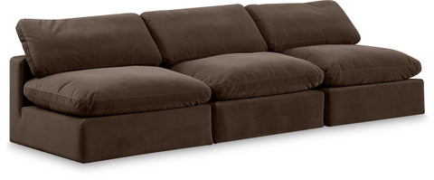 dark-brown