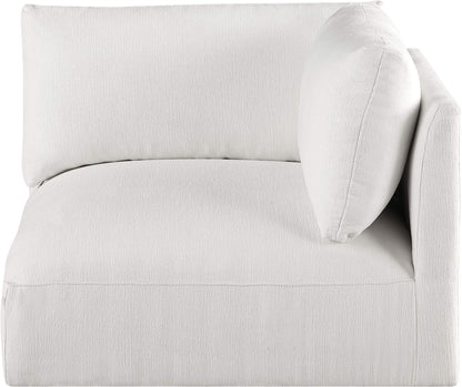 Ease - Corner Chair