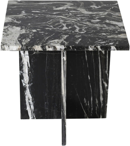 Verona - End Table