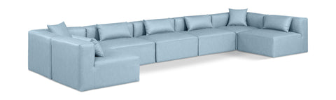 light-blue
