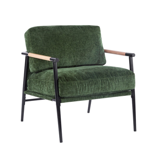 dark-green