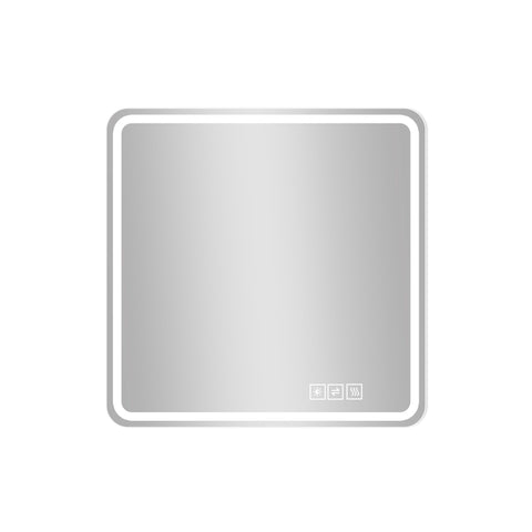 pearl-silver