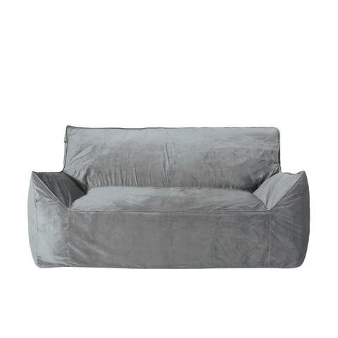 dark-gray