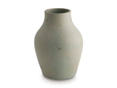 Baychester -  Vase