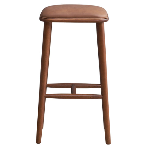 light-brown