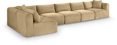 light-brown