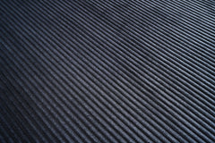 Luxe - Oversized 2 Piece Sectional Couches For Living Room, L Shaped Sofa With Chaise